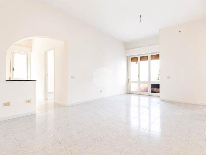 Appartamento trilocale in vendita in Via Santa Maria, Quartu, Quartu Sant'Elena