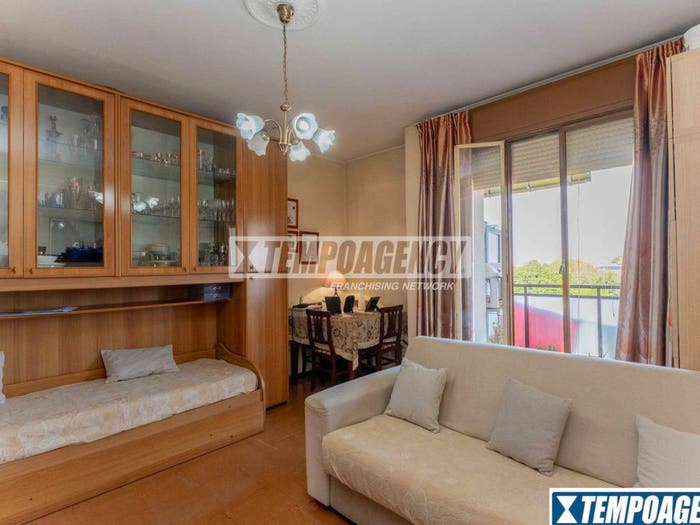 Appartamento bilocale in vendita in Via Filippo de Pisis, Quarto Oggiaro, Milano