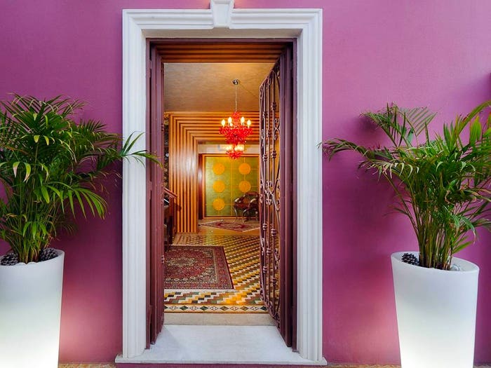 Casa con 6 locali in vendita in Via Onorevole Luigi Fulci, San Pietro Santa Maria delle Grazie, Milazzo