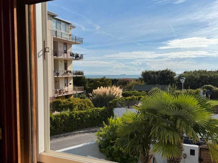 Casa con 5 locali in vendita in Via Malamocco, Malamocco, Venezia