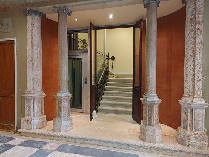 Casa con 6 locali in vendita in Campo San Zaccaria, San Marco, Venezia