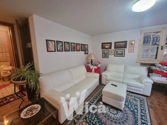 Casa con 6 locali in vendita in Milano Marittima, Cervia