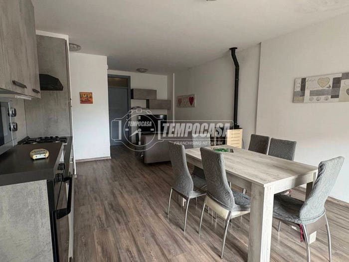 Appartamento trilocale in vendita in Via Fabio Filzi, Darsena Ex Campo di Aviazione, Viareggio