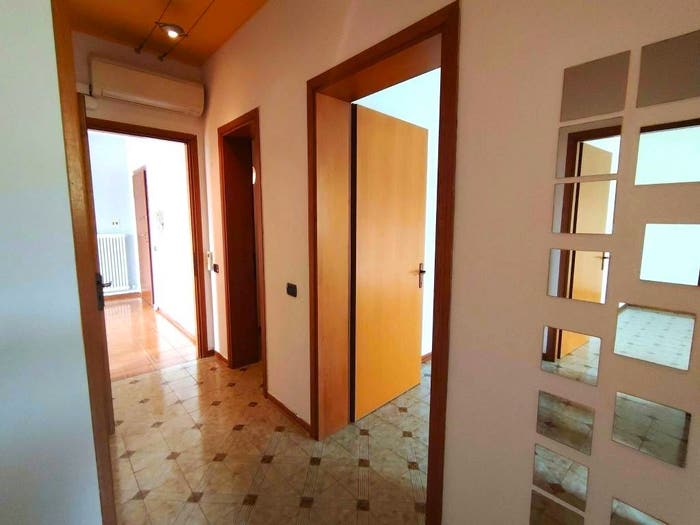 Appartamento quadrilocale in vendita in Centro, Finale Emilia