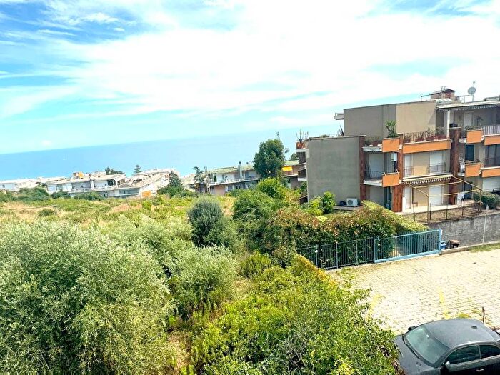 Appartamento bilocale in vendita in via padre semeria, Foce Semeria, Sanremo