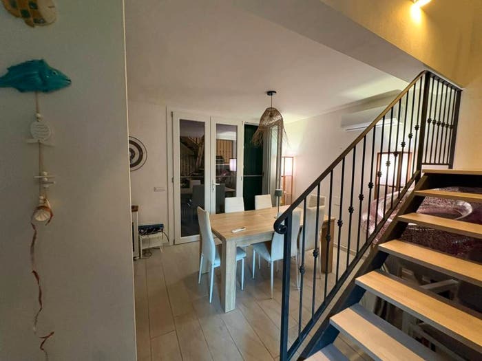 Casa con 5 locali in vendita in Via Dosso Dossi, Lido di Spina, Comacchio