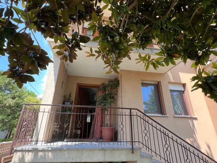 Casa con 5 locali in vendita in Via Luigi Nono, Vigonovo Fontanafredda, Fontanafredda