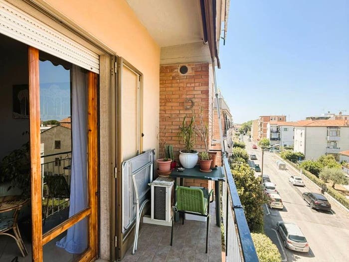 Appartamento con 5 locali in vendita in Via Giovanni Prati, Barbanella Verde Maremma, Grosseto