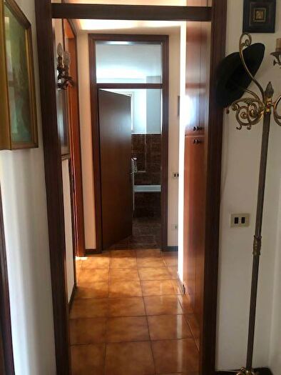 Appartamento trilocale in vendita in Viale Papa Giovanni XXIII, San Fereolo Albarola Faustina, Lodi