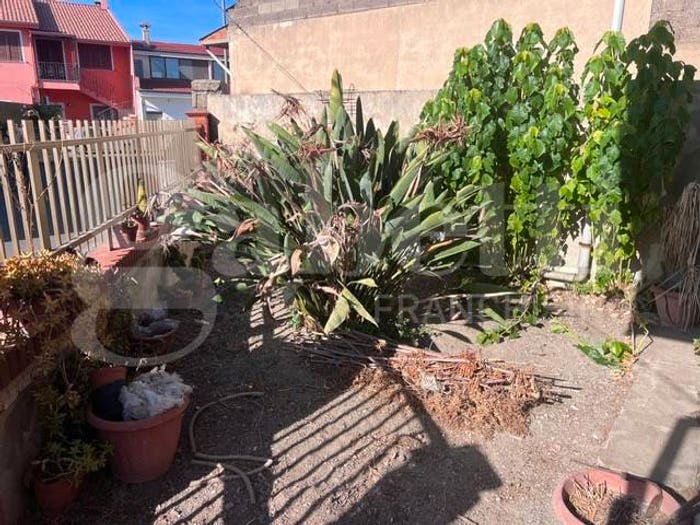 Casa con 5 locali in vendita in Centro, Cabras
