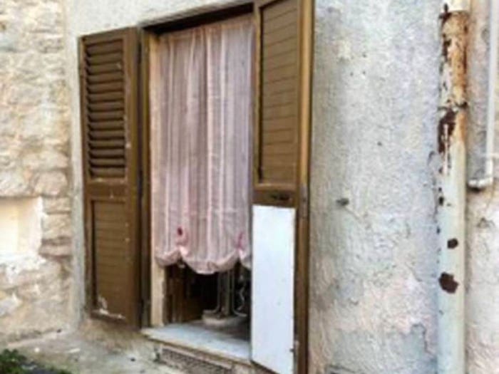 Appartamento bilocale in vendita in Via Sant'Erasmo Santeramo In Colle BA Italia, Santeramo in Colle