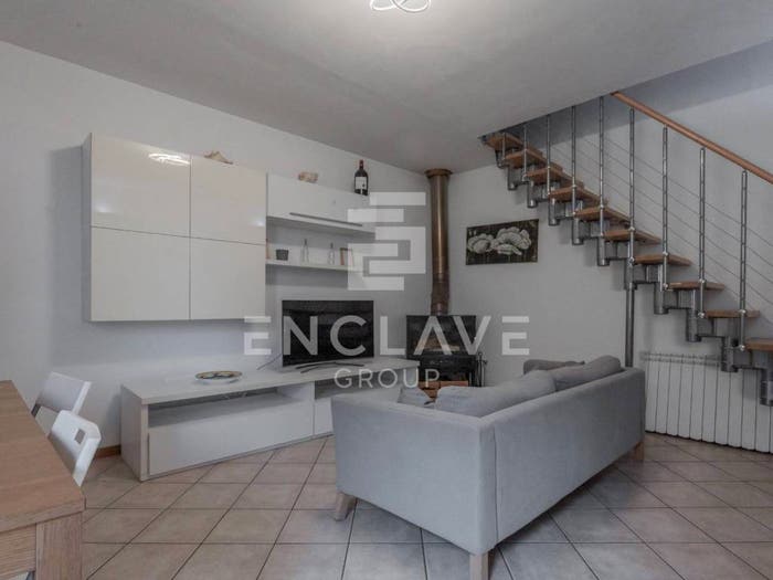 Appartamento bilocale in vendita in Via di Brozzi, Brozzi, Firenze