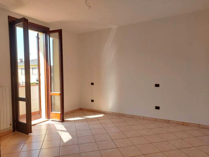 Casa con 6 locali in vendita in Via Sandro Pertini, Centro, Gonzaga