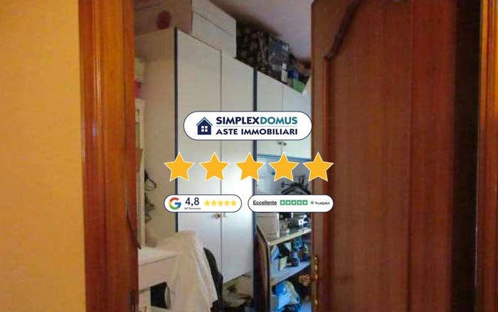 Casa con 6 locali in vendita in Cona, Centro, Belsito
