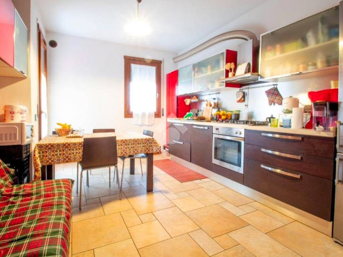 Appartamento trilocale in vendita in Via pedrollo, Caldogno Rettorgole Cresole, Caldogno