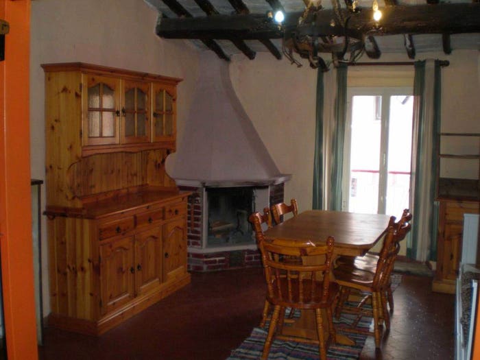 Appartamento trilocale in vendita in Via Santa Lucia, Centro, Marino