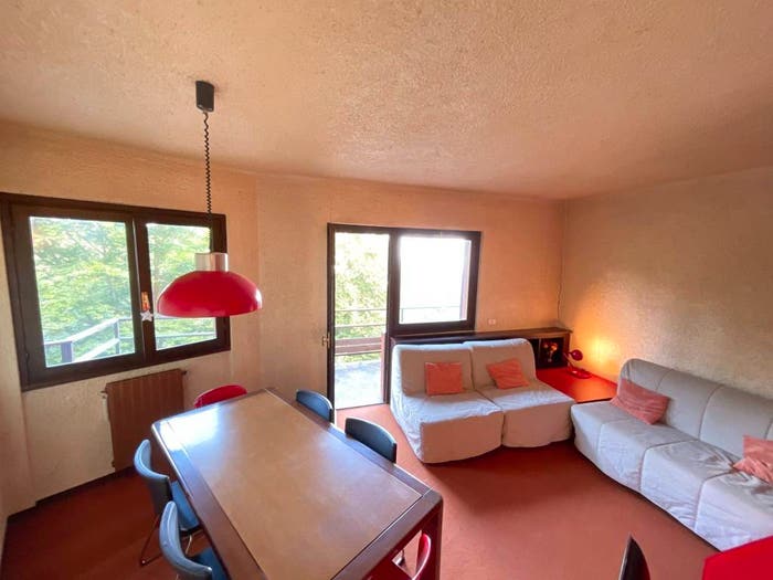 Appartamento trilocale in vendita in Via Fodestal di Montecampione, Monte Campione, Pian Camuno