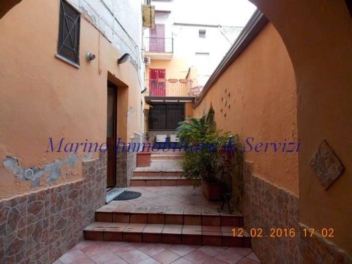 Casa con 6 locali in vendita in Vittorio Emanuele, Pignataro Maggiore