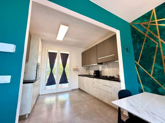 Casa con 6 locali in vendita in Gello Pardossi, Pontedera
