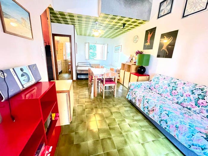 Casa trilocale in vendita in Viale Michelangelo, Lido di Spina, Comacchio