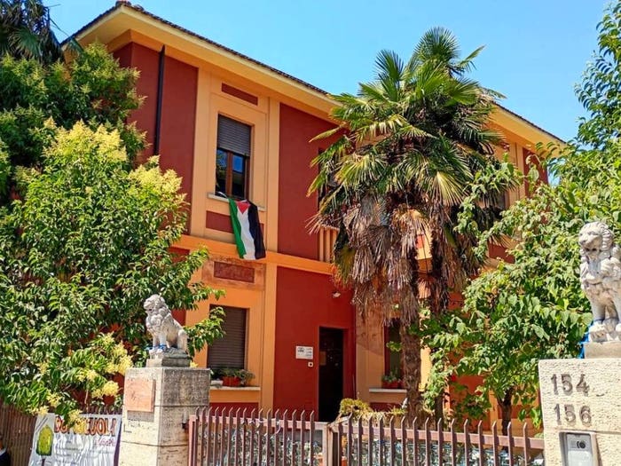 Casa con 6 locali in vendita in Via del Santuario, Stazione Centrale Corso Vittorio, Pescara