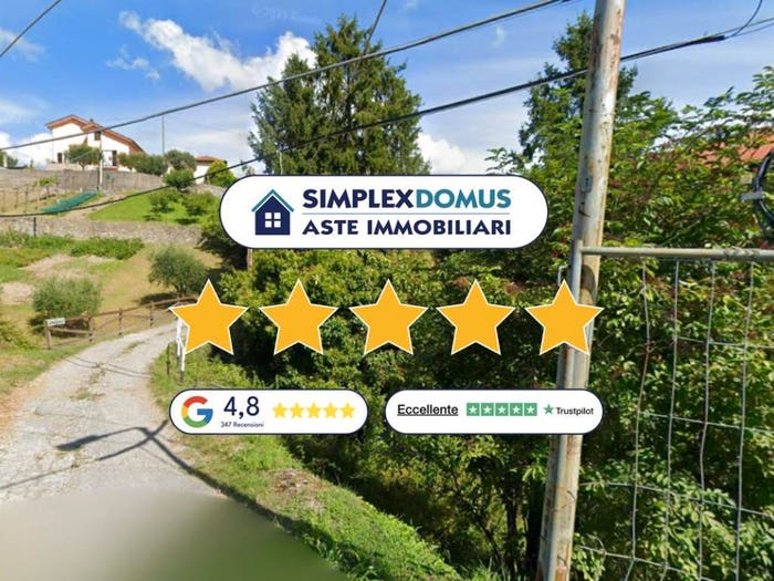 Appartamento quadrilocale in vendita in VIA ALESSANDRO PEDEMONTE, Comago, Sant'Olcese