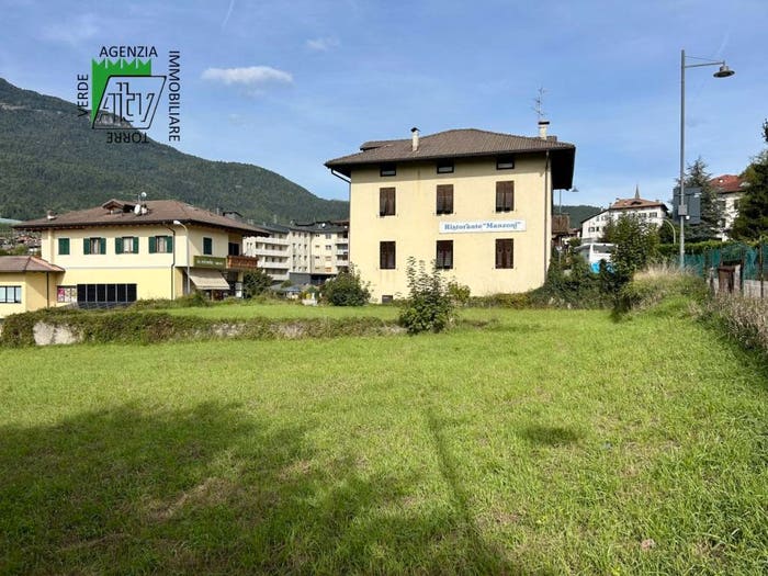 Casa con 5 locali in vendita in Centro, Cles