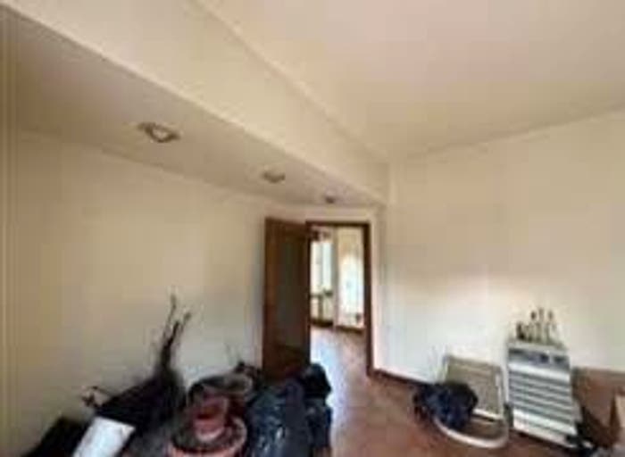 Appartamento trilocale in vendita in Via Curtatone e Montanara, Centro Storico, Lissone
