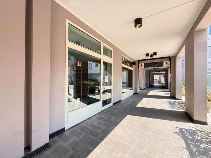 Appartamento monolocale in vendita in Via divisone julia, Buia, Buja