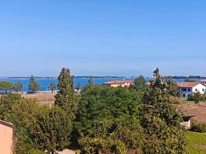 Appartamento bilocale in vendita in Via de le Motte, Le Vignole Sant'Erasmo, Venezia
