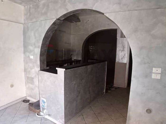 Casa con 6 locali in vendita in via vittorio emanuele, Biancavilla