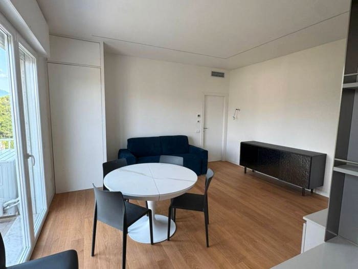 Appartamento trilocale in vendita in Via del Mare, Ronchi Poveromo, Massa