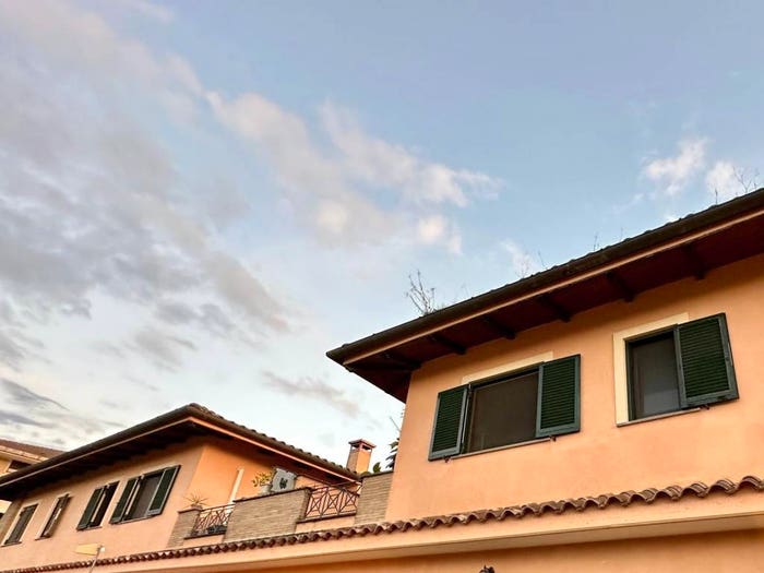 Appartamento bilocale in vendita in Viale Maggio, Castelluccia Fontana Sala, Marino