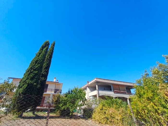 Appartamento con 5 locali in vendita in Via Pegognaga, Valle Muricana, Roma