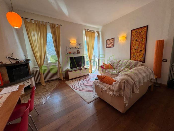 Appartamento con 6 locali in vendita in VIA ROMA, Centro, Borgo a Mozzano