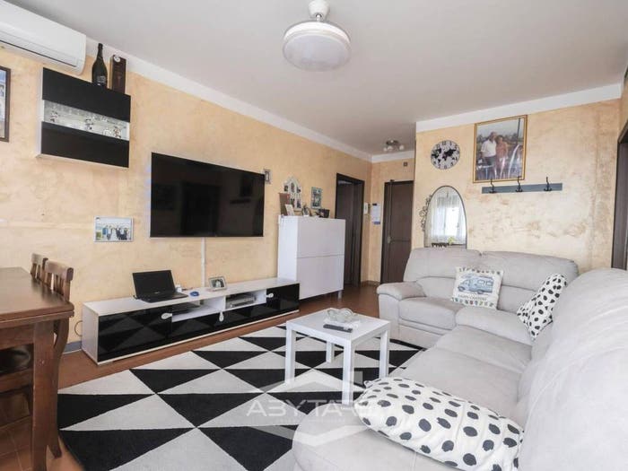 Appartamento con 5 locali in vendita in Via Pasubio, Testona San Michele, Moncalieri
