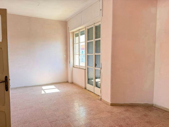 Appartamento quadrilocale in vendita in Via Pietro Vivenzio, Centro, Nola