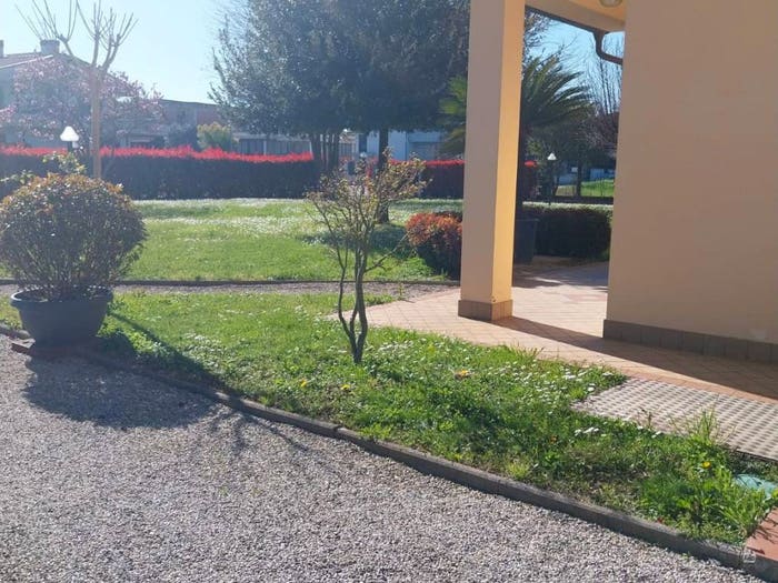 Casa con 6 locali in vendita in Centro, Agliana