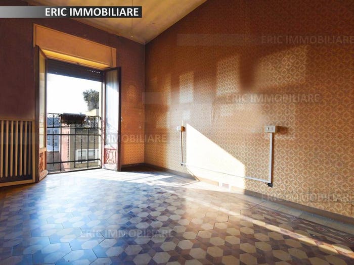 Appartamento trilocale in vendita in Piazza Umanitaria, Guastalla, Milano