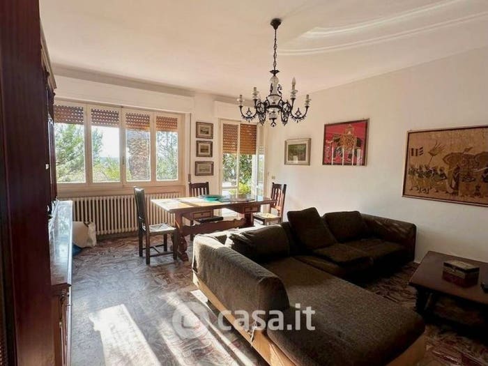 Appartamento con 5 locali in vendita in Via Quarantola, Stazione Centrale, Pisa