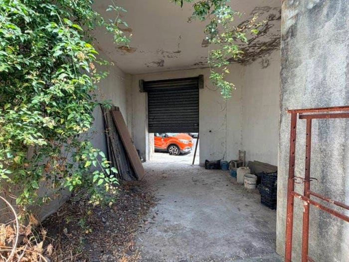Casa quadrilocale in vendita in Via Vittorio Emanuele, Quartu, Quartu Sant'Elena