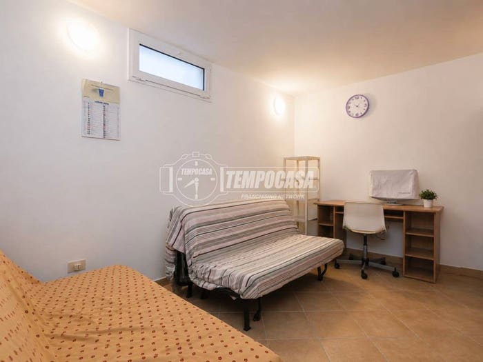 Appartamento monolocale in vendita in Via Marzabotto, Saffi, Bologna