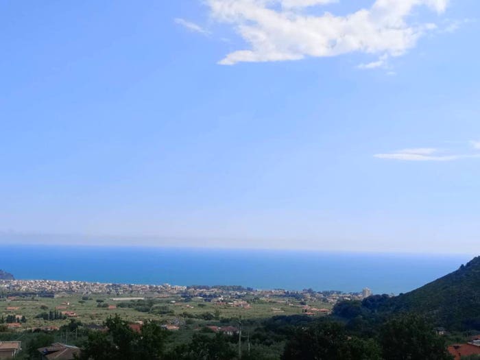 Casa trilocale in vendita in Trivio Castellonorato Nn, Castellonorato, Formia