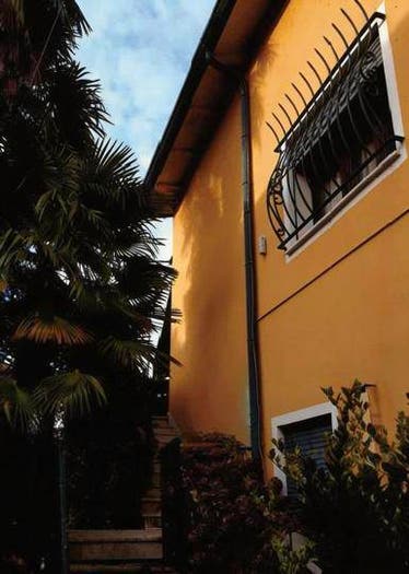 Appartamento con 5 locali in vendita in Via Enrico Fermi, Centro, Fontaniva