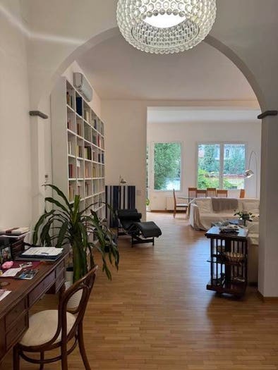 Casa con 6 locali in vendita in Salviatino San Domenico, Firenze
