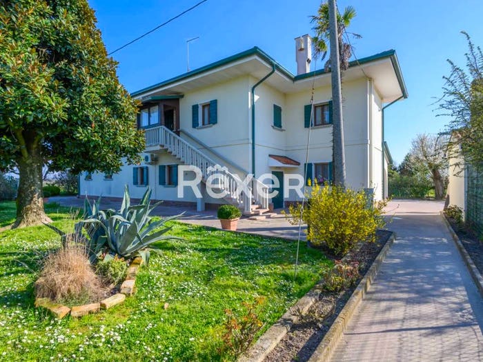 Casa con 6 locali in vendita in Via Cavetta di Marina, Jesolo Paese, Jesolo