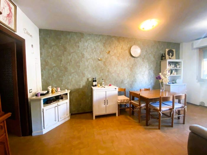 Appartamento bilocale in vendita in Via Mario Bustichini, Centro, Castelfiorentino