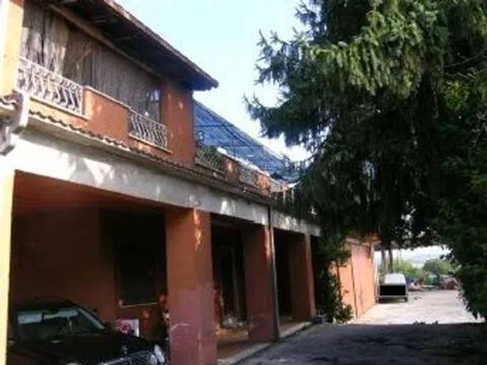 Appartamento con 6 locali in vendita in Via Giuseppe Mazzini, Centro, Lariano