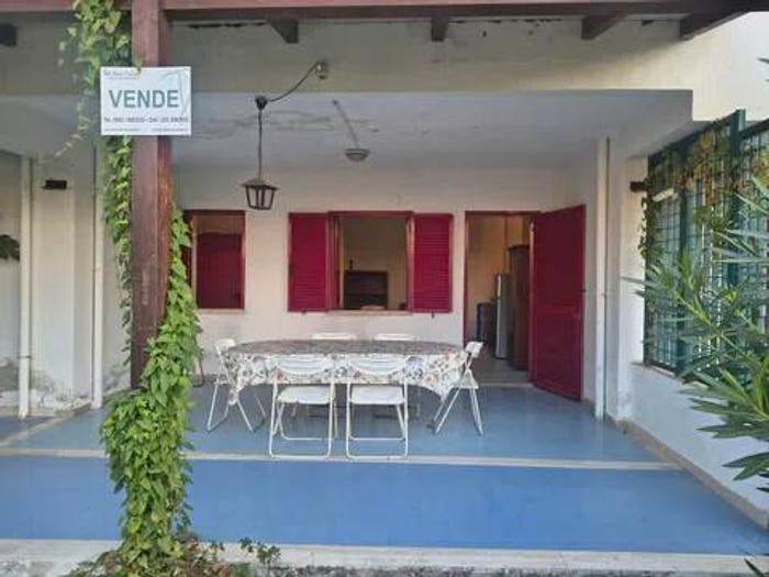 Casa quadrilocale in vendita in Via Padova SNC, Marina Di Mandatoriccio, Mandatoriccio