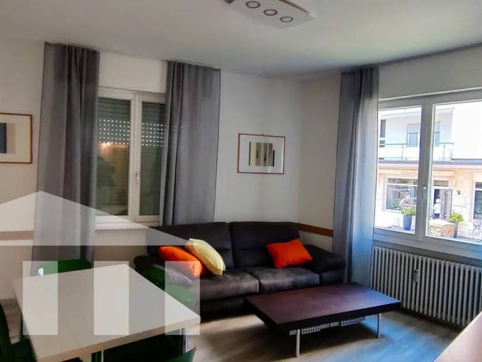 Appartamento con 5 locali in affitto in Via dei Combattenti Bolzano BZ Italia, Gries San Quirino, Bolzano